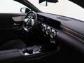 Mercedes-Benz CLA 250 Shooting Brake e AMG Line / Stoelverwarming / Acht Wit - thumbnail 5