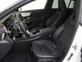 Mercedes-Benz CLA 250 Shooting Brake e AMG Line / Stoelverwarming / Acht Wit - thumbnail 11