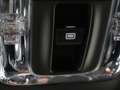 Mercedes-Benz CLA 250 Shooting Brake e AMG Line / Stoelverwarming / Acht Wit - thumbnail 25
