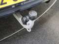 Mercedes-Benz CLA 250 Shooting Brake e AMG Line / Stoelverwarming / Acht Wit - thumbnail 33