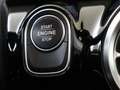 Mercedes-Benz CLA 250 Shooting Brake e AMG Line / Stoelverwarming / Acht Wit - thumbnail 23