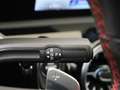 Mercedes-Benz CLA 250 Shooting Brake e AMG Line / Stoelverwarming / Acht Wit - thumbnail 15