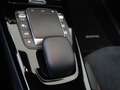 Mercedes-Benz CLA 250 Shooting Brake e AMG Line / Stoelverwarming / Acht Wit - thumbnail 22