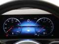 Mercedes-Benz CLA 250 Shooting Brake e AMG Line / Stoelverwarming / Acht Wit - thumbnail 12