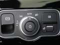 Mercedes-Benz CLA 250 Shooting Brake e AMG Line / Stoelverwarming / Acht Wit - thumbnail 26