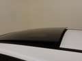 Mercedes-Benz CLA 250 Shooting Brake e AMG Line / Stoelverwarming / Acht Wit - thumbnail 30