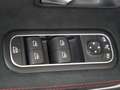 Mercedes-Benz CLA 250 Shooting Brake e AMG Line / Stoelverwarming / Acht Wit - thumbnail 28