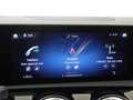 Mercedes-Benz CLA 250 Shooting Brake e AMG Line / Stoelverwarming / Acht Wit - thumbnail 16