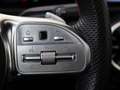 Mercedes-Benz CLA 250 Shooting Brake e AMG Line / Stoelverwarming / Acht Wit - thumbnail 14