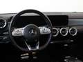 Mercedes-Benz CLA 250 Shooting Brake e AMG Line / Stoelverwarming / Acht Wit - thumbnail 10