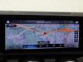 Mercedes-Benz CLA 250 Shooting Brake e AMG Line / Stoelverwarming / Acht Wit - thumbnail 17