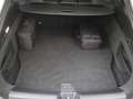 Mercedes-Benz CLA 250 Shooting Brake e AMG Line / Stoelverwarming / Acht Wit - thumbnail 32