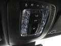Mercedes-Benz CLA 250 Shooting Brake e AMG Line / Stoelverwarming / Acht Wit - thumbnail 24
