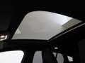 Mercedes-Benz CLA 250 Shooting Brake e AMG Line / Stoelverwarming / Acht Wit - thumbnail 29