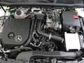 Mercedes-Benz CLA 250 Shooting Brake e AMG Line / Stoelverwarming / Acht Wit - thumbnail 3