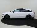 Mercedes-Benz CLA 250 Shooting Brake e AMG Line / Stoelverwarming / Acht Wit - thumbnail 2