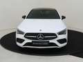 Mercedes-Benz CLA 250 Shooting Brake e AMG Line / Stoelverwarming / Acht Wit - thumbnail 9