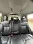 Mercedes-Benz GL 320 GL 320 CDI Negro - thumbnail 7