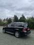 Mercedes-Benz GL 320 GL 320 CDI Negro - thumbnail 1