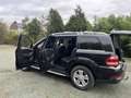 Mercedes-Benz GL 320 GL 320 CDI Negro - thumbnail 6