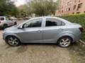 Chevrolet Aveo 1.4 16v 100ch LTZ - thumbnail 4