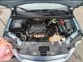 Chevrolet Aveo 1.4 16v 100ch LTZ - thumbnail 8