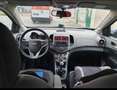 Chevrolet Aveo 1.4 16v 100ch LTZ - thumbnail 5