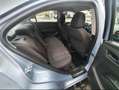 Chevrolet Aveo 1.4 16v 100ch LTZ - thumbnail 7