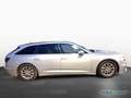 Audi A6 Avant 45TDI qu./S line/HD-Matrix/Standhzg/AHK/Kame Silber - thumbnail 2