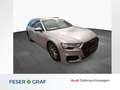 Audi A6 Avant 45TDI qu./S line/HD-Matrix/Standhzg/AHK/Kame Silber - thumbnail 1