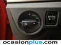 Skoda Kamiq 1.5 TSI Ambition Rojo - thumbnail 23