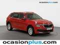 Skoda Kamiq 1.5 TSI Ambition Rojo - thumbnail 2