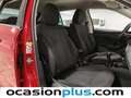 Skoda Kamiq 1.5 TSI Ambition Rojo - thumbnail 18