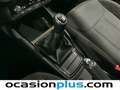 Skoda Kamiq 1.5 TSI Ambition Rojo - thumbnail 5