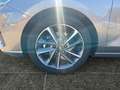 Hyundai i30 cw 1.5 T-GDI Trend FLA SpurH LM LED KlimaA - thumbnail 15