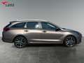 Hyundai i30 cw 1.5 T-GDI Trend FLA SpurH LM LED KlimaA - thumbnail 7
