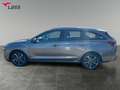 Hyundai i30 cw 1.5 T-GDI Trend FLA SpurH LM LED KlimaA - thumbnail 3