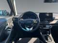 Hyundai i30 cw 1.5 T-GDI Trend FLA SpurH LM LED KlimaA - thumbnail 13