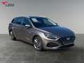 Hyundai i30 cw 1.5 T-GDI Trend FLA SpurH LM LED KlimaA - thumbnail 8