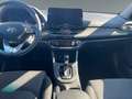 Hyundai i30 cw 1.5 T-GDI Trend FLA SpurH LM LED KlimaA - thumbnail 12