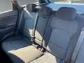 Hyundai i30 cw 1.5 T-GDI Trend FLA SpurH LM LED KlimaA - thumbnail 14