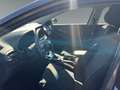 Hyundai i30 cw 1.5 T-GDI Trend FLA SpurH LM LED KlimaA - thumbnail 10
