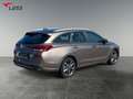 Hyundai i30 cw 1.5 T-GDI Trend FLA SpurH LM LED KlimaA - thumbnail 6