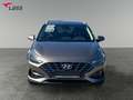 Hyundai i30 cw 1.5 T-GDI Trend FLA SpurH LM LED KlimaA - thumbnail 9