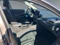 Hyundai i30 cw 1.5 T-GDI Trend FLA SpurH LM LED KlimaA - thumbnail 16