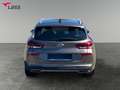 Hyundai i30 cw 1.5 T-GDI Trend FLA SpurH LM LED KlimaA - thumbnail 5