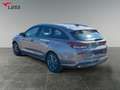 Hyundai i30 cw 1.5 T-GDI Trend FLA SpurH LM LED KlimaA - thumbnail 4