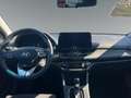 Hyundai i30 cw 1.5 T-GDI Trend FLA SpurH LM LED KlimaA - thumbnail 11