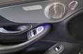 Mercedes-Benz C 300 AMG NIGHT+WIDE+360°+BURMESTER+LED+19" Gris - thumbnail 11