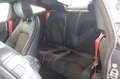 Mercedes-Benz C 300 AMG NIGHT+WIDE+360°+BURMESTER+LED+19" Gris - thumbnail 13